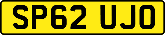 SP62UJO