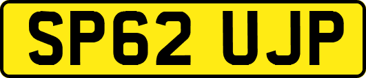 SP62UJP