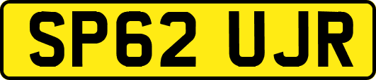 SP62UJR