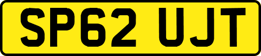 SP62UJT