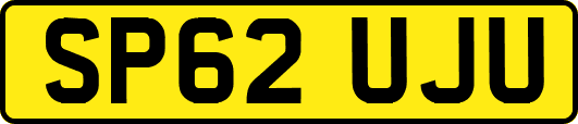 SP62UJU