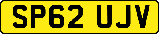 SP62UJV
