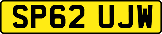 SP62UJW