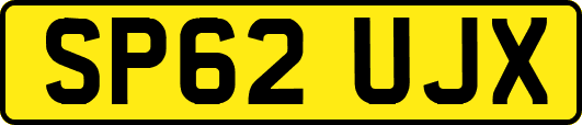 SP62UJX