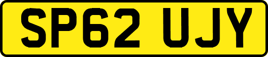 SP62UJY