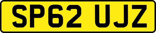 SP62UJZ