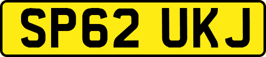 SP62UKJ
