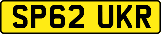 SP62UKR