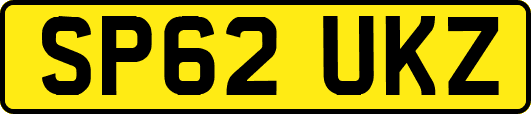 SP62UKZ