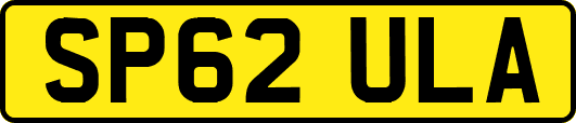 SP62ULA