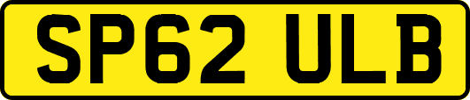 SP62ULB