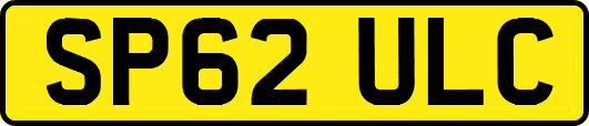 SP62ULC
