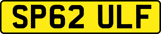 SP62ULF