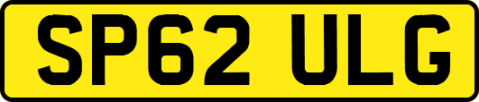SP62ULG