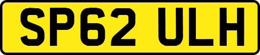 SP62ULH
