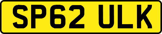 SP62ULK