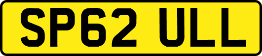 SP62ULL