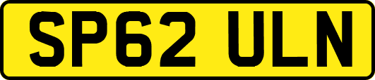 SP62ULN