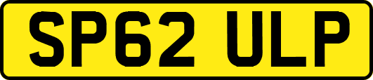 SP62ULP