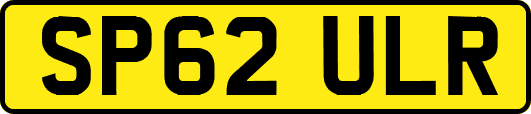 SP62ULR