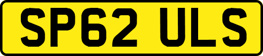 SP62ULS