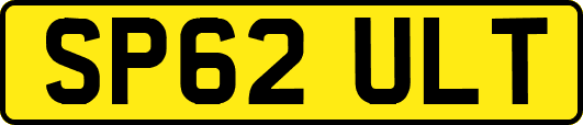 SP62ULT