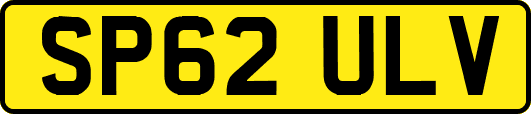 SP62ULV