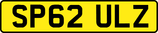 SP62ULZ