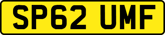 SP62UMF