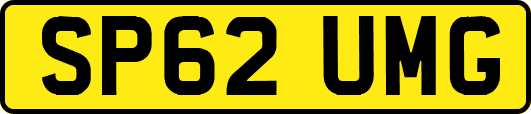 SP62UMG