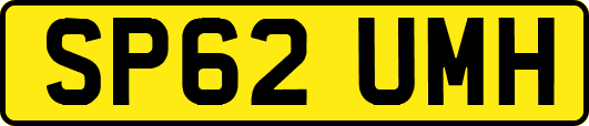 SP62UMH