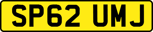 SP62UMJ