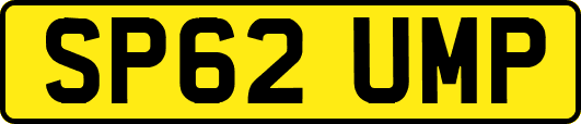 SP62UMP