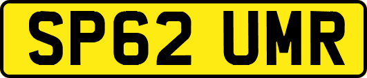 SP62UMR