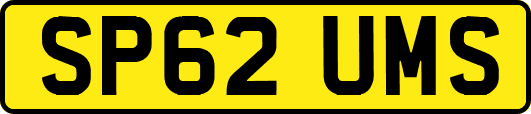 SP62UMS