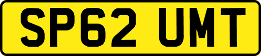 SP62UMT