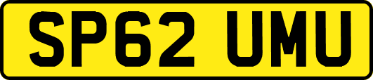 SP62UMU