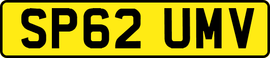 SP62UMV