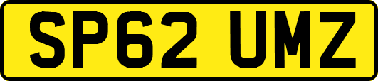 SP62UMZ