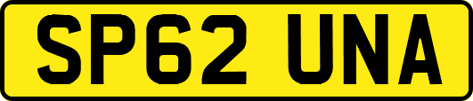 SP62UNA