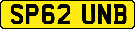 SP62UNB