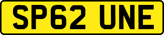 SP62UNE