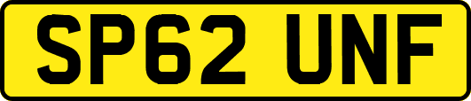 SP62UNF