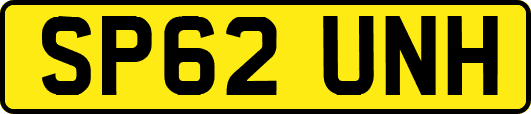 SP62UNH