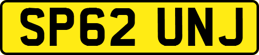 SP62UNJ
