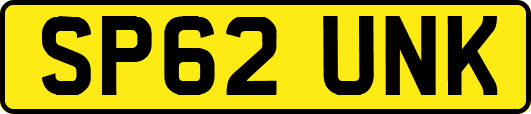 SP62UNK