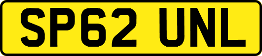 SP62UNL