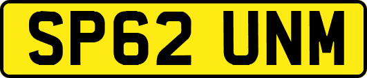 SP62UNM