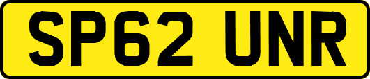 SP62UNR
