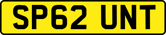 SP62UNT